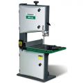  Holzstar HBS 251